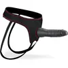 LOVE AND VIBES Gode ceinture 17,0cm Eduardo
