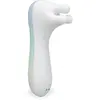 LOVE AND VIBES Stimulateur masseur de clitoris vibrant Sweety