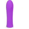 LOVE AND VIBES Mini vibromasseur 12 modes Vivo
