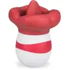 LOVE AND VIBES Stimulateur cunnilingus 10 modes Crazy Lips