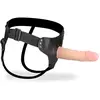LOVE AND VIBES Gode ceinture creux 17,0cm Nathan