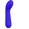 LOVE AND VIBES Vibromasseur confort et douceur 12 modes Hibiscus