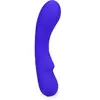 LOVE AND VIBES Vibromasseur confort et douceur 12 modes Pansy