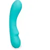 LOVE AND VIBES Vibromasseur confort et douceur 12 modes Pansy
