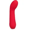 LOVE AND VIBES Vibromasseur confort et douceur 12 modes Hibiscus