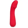 LOVE AND VIBES Vibromasseur confort et douceur 12 modes Azalea