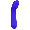 LOVE AND VIBES Vibromasseur confort et douceur 12 modes Azalea