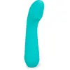 LOVE AND VIBES Vibromasseur confort et douceur 12 modes Azalea