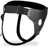 Ceinture pour gode ventouse Mylove