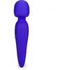 Vibromasseur wand 7 modes 5 intensités Yesterday