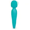 Vibromasseur wand 7 modes 5 intensités Yesterday