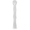 Gode godemichet en verre Simplicity gode vaginal ou anal homme ou femm...