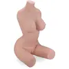 LOVE AND VIBES Poupée sexuelle buste masturbateur Daniela 10,8kg