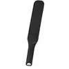 LOVE AND VIBES Paddle en silicone Ouch