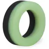 Anneau pénis ring pénien en silicone médical Drew - Cockring penien po...