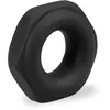 Anneau pénis ring pénien en silicone médical Jojo - Cockring penien po...