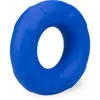 LOVE AND VIBES Anneau cockring en silicone médical Jerry