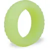 LOVE AND VIBES Anneau cockring phosphorescent en silicone médical Tavala