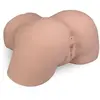 LOVE AND VIBES Fessier masturbateur réaliste Daria 5,2kg