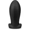 LOVE AND VIBES Plug anal XL ultra doux Greedy
