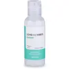 Lubrifiant LOVE AND VIBES effet sperme 60ml