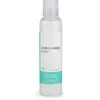 Lubrifiant LOVE AND VIBES effet sperme 150ml