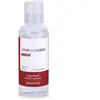 Lubrifiant LOVE AND VIBES chauffant 60ml