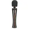 Vibromasseur wand puissant 9 modes Vision