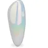 LOVE AND VIBES Stimulateur de clitoris tapoteur Midnight
