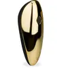 LOVE AND VIBES Stimulateur de clitoris tapoteur Midnight