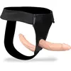 LOVE AND VIBES Gode ceinture double Zane