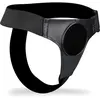 Ceinture pour gode ventouse Lovebelt