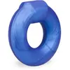 LOVE AND VIBES Anneau cockring en silicone médical Jey