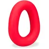 Anneau pénis ring pénien en silicone médical Woafa - Cockring penien p...