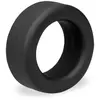Anneau pénis ring pénien en silicone médical Drew - Cockring penien po...