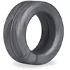 Anneau pénis ring pénien en silicone médical Drew - Cockring penien po...