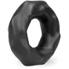 Anneau pénis ring pénien en silicone médical Soul - Cockring penien po...