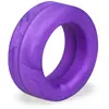 Anneau pénis ring pénien en silicone médical Drew - Cockring penien po...