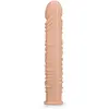 Gode godemichet très veineux 27,0cm Colin gode vaginal ou anal homme o...