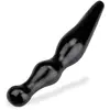 LOVE AND VIBES Double plug anal petit modèle Nio