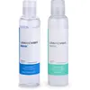 Duo de lubrifiants LOVE AND VIBES Sensation et Sperm 150ml