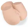 LOVE AND VIBES Fessier masturbateur aspirant Tayana 8,4kg