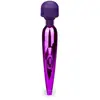 Vibromasseur fantasy wand USB