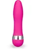 LOVE AND VIBES Mini vibro Moonlight