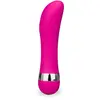 LOVE AND VIBES Mini vibro point G