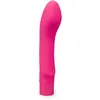 LOVE AND VIBES Mini vibromasseur pocket G-spot 10 modes