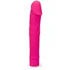 LOVE AND VIBES Mini vibromasseur veiné 10 vitesses