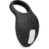 LOVE AND VIBES Anneau cockring stimulateur clito USB 7 vitesses
