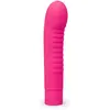 LOVE AND VIBES Mini vibro strié 13cm