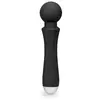 Vibromasseur fantasy wand Witcher